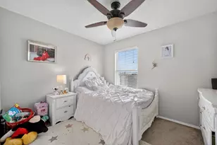 1318 Gilday Dr, Arlington, TX 76002 - Photo 22