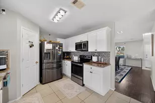 1318 Gilday Dr, Arlington, TX 76002 - Photo 8
