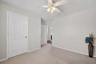 1318 Gilday Dr, Arlington, TX 76002 - Photo 30