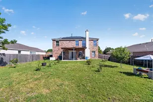 1318 Gilday Dr, Arlington, TX 76002 - Photo 34