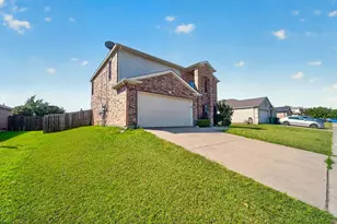 1318 Gilday Dr, Arlington, TX 76002 - Photo 36