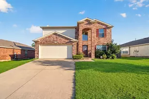 1318 Gilday Dr, Arlington, TX 76002 - Photo 1