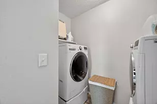 1318 Gilday Dr, Arlington, TX 76002 - Photo 28