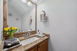 1318 Gilday Dr, Arlington, TX 76002 - Photo 24