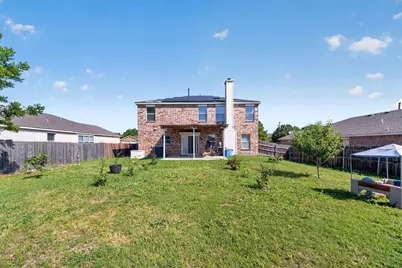 1318 Gilday Drive, Arlington, TX 76002 - Photo 32
