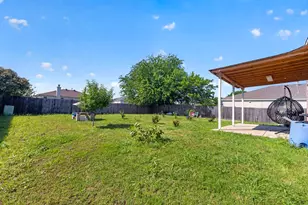1318 Gilday Dr, Arlington, TX 76002 - Photo 32