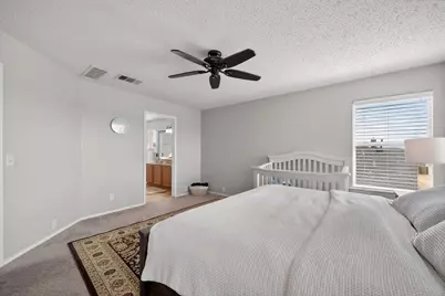 1318 Gilday Drive, Arlington, TX 76002 - Photo 16