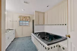 508 Justice St, Cedar Hill, TX 75104 - Photo 20