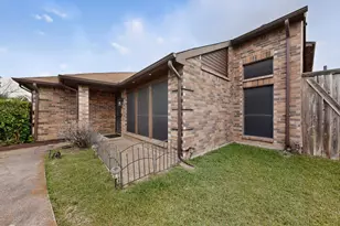 508 Justice St, Cedar Hill, TX 75104 - Photo 2