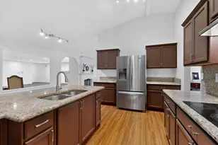 508 Justice St, Cedar Hill, TX 75104 - Photo 8