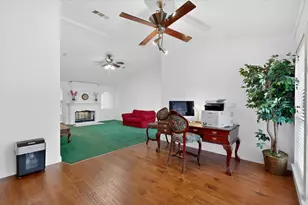 508 Justice St, Cedar Hill, TX 75104 - Photo 6