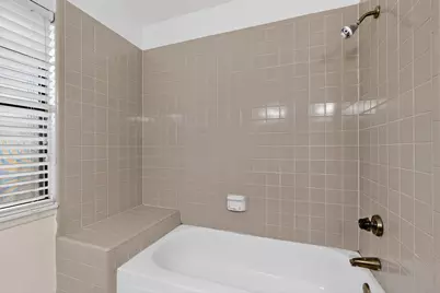 508 Justice Street, Cedar Hill, TX 75104 - Photo 26