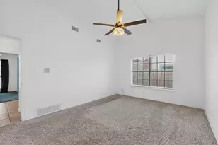 508 Justice St, Cedar Hill, TX 75104 - Photo 22