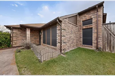 508 Justice Street, Cedar Hill, TX 75104 - Photo 2