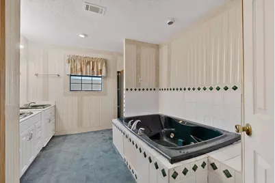 508 Justice Street, Cedar Hill, TX 75104 - Photo 20