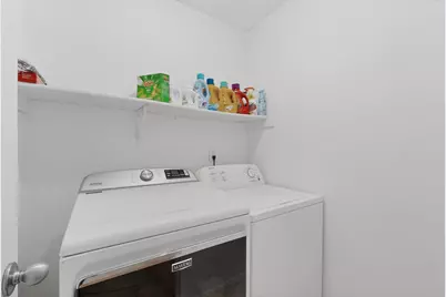 508 Justice Street, Cedar Hill, TX 75104 - Photo 28