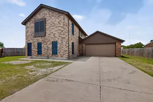 508 Justice St, Cedar Hill, TX 75104 - Photo 30