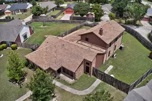508 Justice St, Cedar Hill, TX 75104 - Photo 32