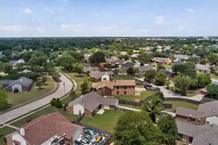508 Justice St, Cedar Hill, TX 75104 - Photo 36