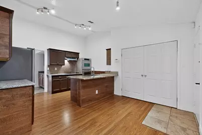 508 Justice Street, Cedar Hill, TX 75104 - Photo 10