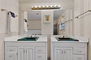 508 Justice St, Cedar Hill, TX 75104 - Photo 18