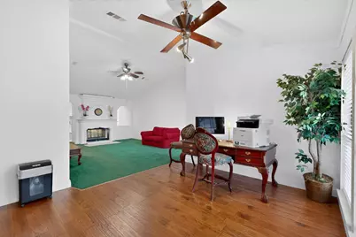 508 Justice Street, Cedar Hill, TX 75104 - Photo 6