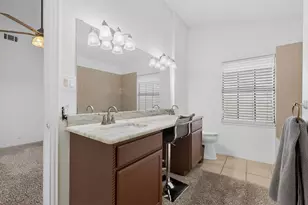 508 Justice St, Cedar Hill, TX 75104 - Photo 24
