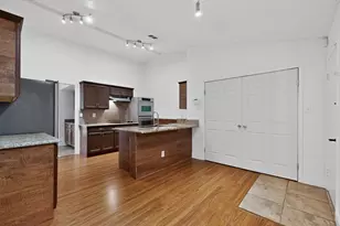 508 Justice St, Cedar Hill, TX 75104 - Photo 10