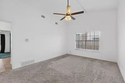 508 Justice Street, Cedar Hill, TX 75104 - Photo 22