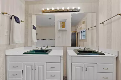 508 Justice Street, Cedar Hill, TX 75104 - Photo 18