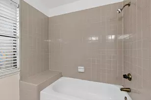 508 Justice St, Cedar Hill, TX 75104 - Photo 26