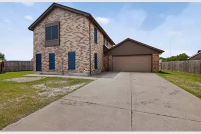 508 Justice Street, Cedar Hill, TX 75104 - Photo 30