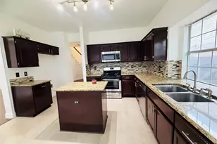 434 Moonlight Way, Irving, TX 75063 - Photo 8