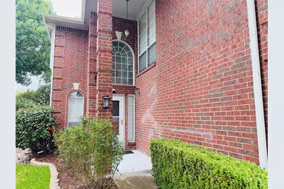 434 Moonlight Way, Irving, TX 75063 - Photo 28