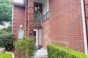 434 Moonlight Way, Irving, TX 75063 - Photo 28