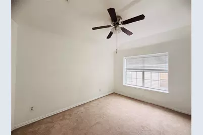 434 Moonlight Way, Irving, TX 75063 - Photo 18