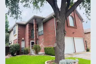 434 Moonlight Way, Irving, TX 75063 - Photo 2