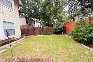 434 Moonlight Way, Irving, TX 75063 - Photo 26