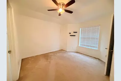434 Moonlight Way, Irving, TX 75063 - Photo 20
