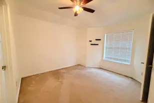 434 Moonlight Way, Irving, TX 75063 - Photo 20