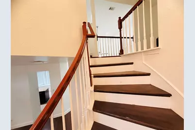 434 Moonlight Way, Irving, TX 75063 - Photo 10