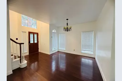 434 Moonlight Way, Irving, TX 75063 - Photo 6