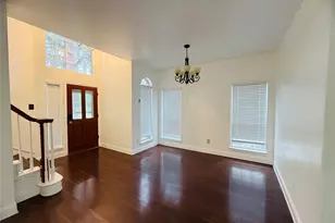 434 Moonlight Way, Irving, TX 75063 - Photo 6