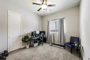 1306 Cypress Creek Way, Celina, TX 75009 - Photo 30