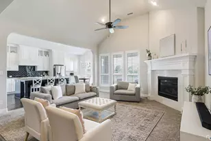 1306 Cypress Creek Way, Celina, TX 75009 - Photo 12