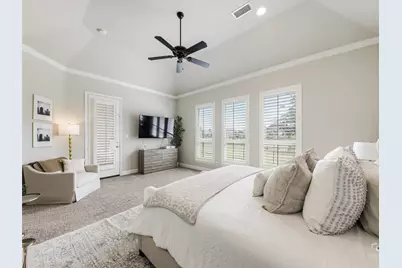 1306 Cypress Creek Way, Celina, TX 75009 - Photo 24