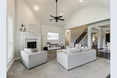 1306 Cypress Creek Way, Celina, TX 75009 - Photo 10