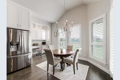 1306 Cypress Creek Way, Celina, TX 75009 - Photo 18