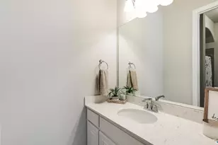 1306 Cypress Creek Way, Celina, TX 75009 - Photo 28