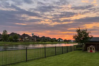 1306 Cypress Creek Way, Celina, TX 75009 - Photo 4